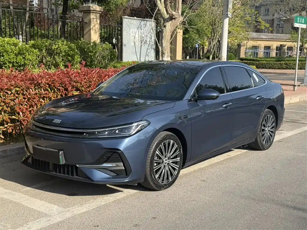 Galaxy 银河A7 2025
