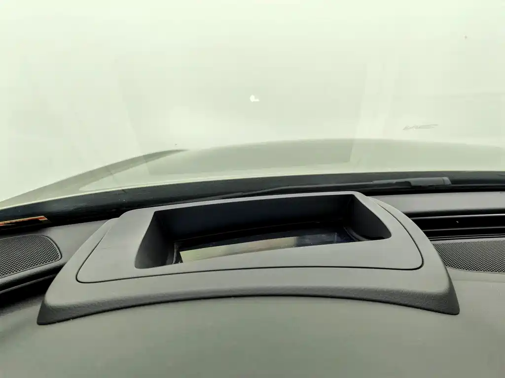 Audi A7 — миниатюра 16