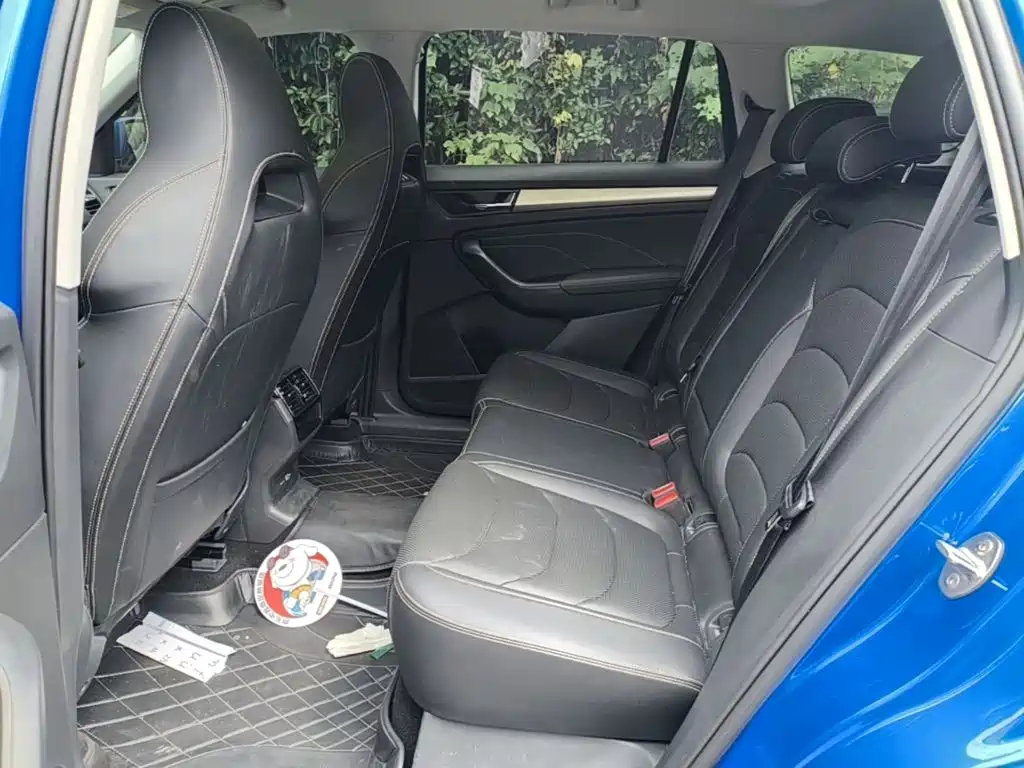 Skoda Kodiaq — миниатюра 17