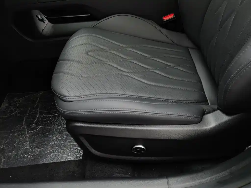 Chery Arrizo 8 PRO — миниатюра 20