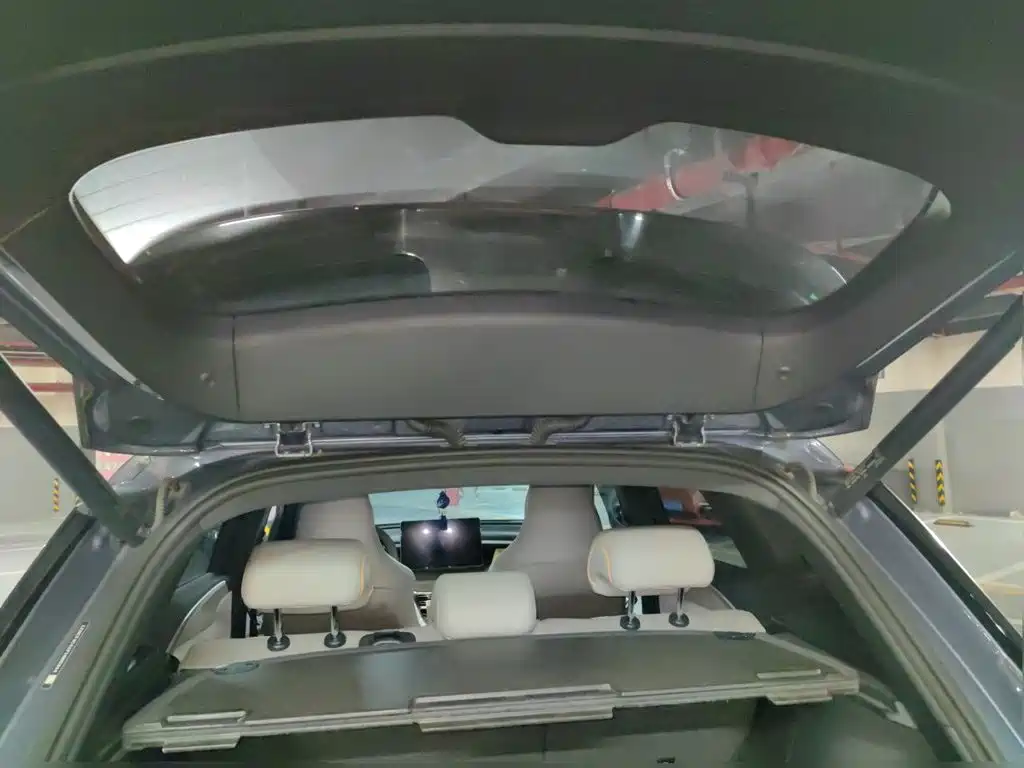 BYD Pro New Energy — миниатюра 20