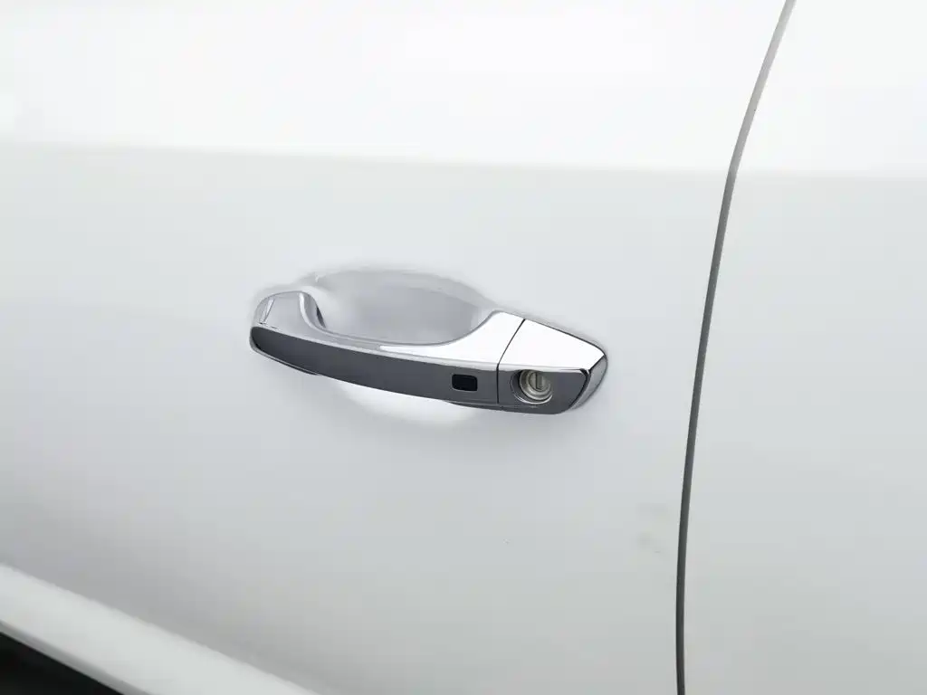 Hyundai ix35 — миниатюра 18
