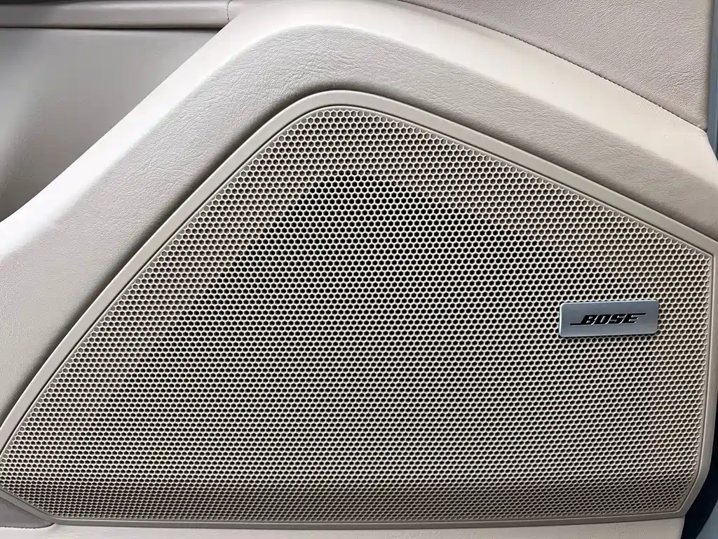 PORSCHE CAYENNE NEW ENERGY