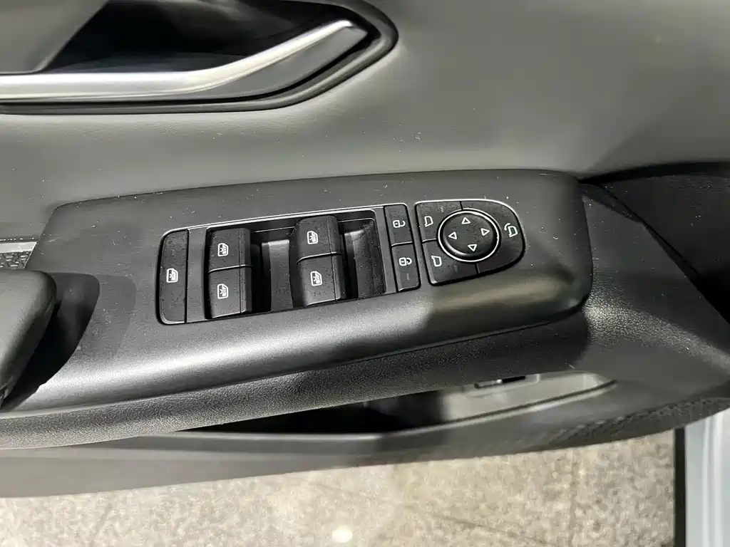 BYD Pro New Energy — миниатюра 37