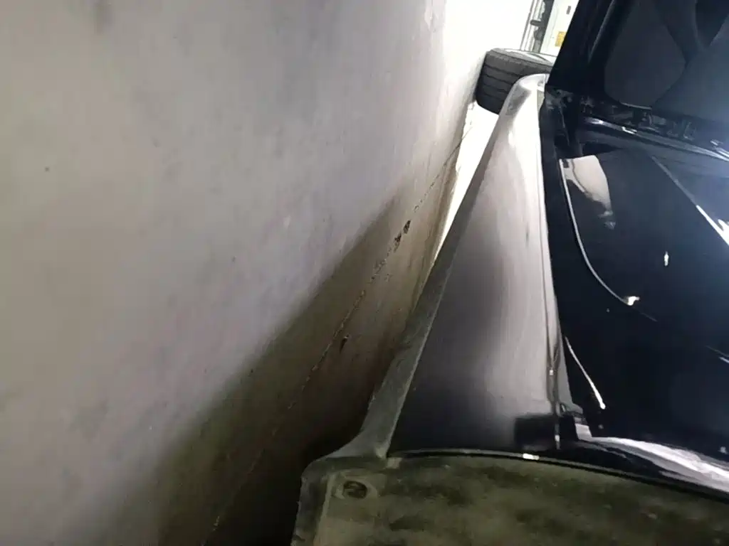 Tesla Model 3 — миниатюра 22