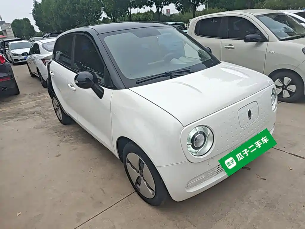Ora Ora Black Cat — миниатюра 4