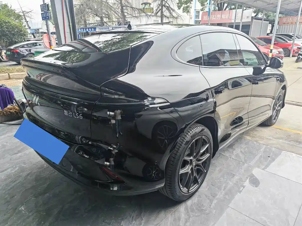 IM IM LS6 — миниатюра 13
