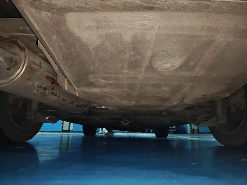 Volkswagen Lavida — миниатюра 21