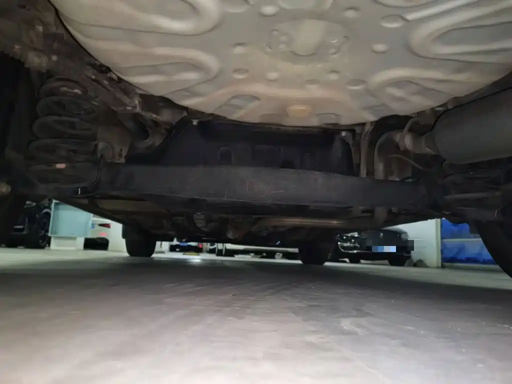 Toyota Vios — миниатюра 23