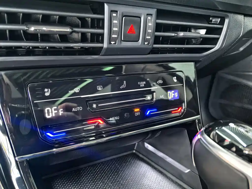 Volkswagen Passat — миниатюра 7