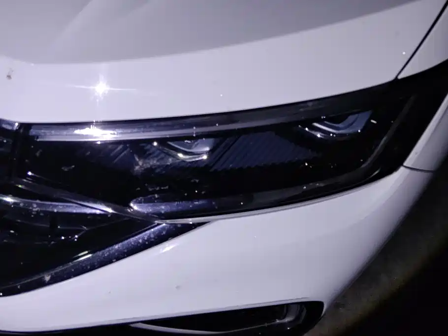 Volkswagen Tayron — миниатюра 5