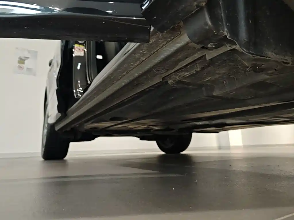 Audi Q2L — миниатюра 21