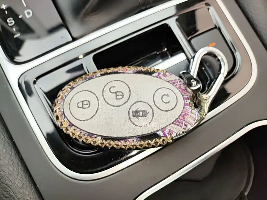 BYD MAX — миниатюра 9