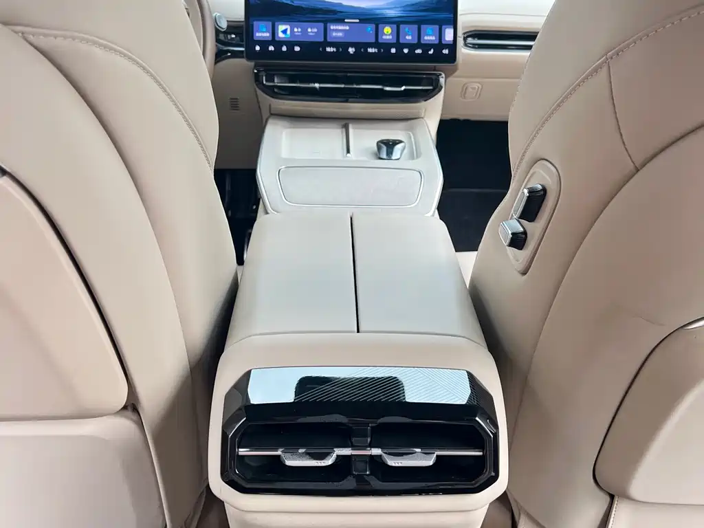 Hyper HT — миниатюра 22