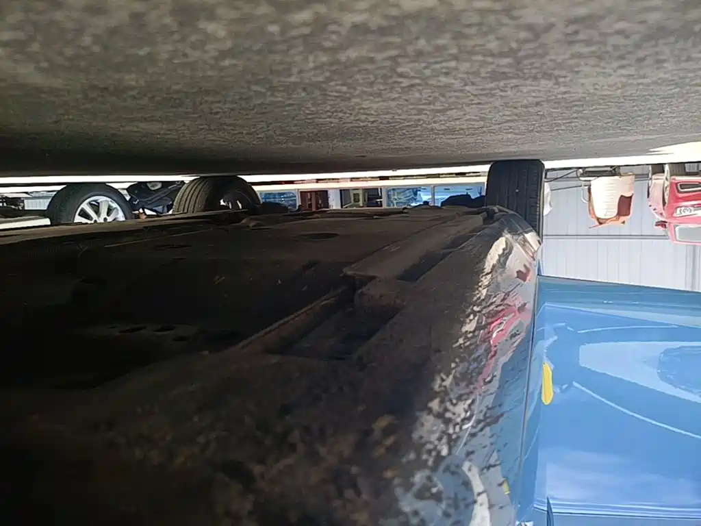 Volvo V40 — миниатюра 21