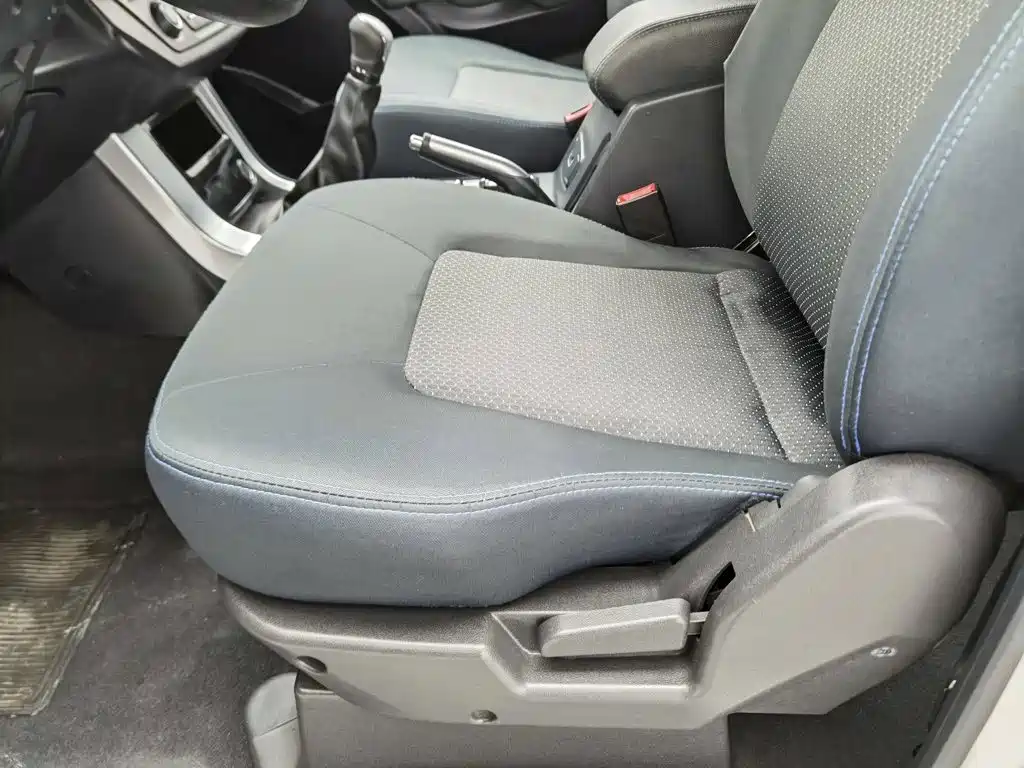 Leopaard Leopaard Q6 — миниатюра 20