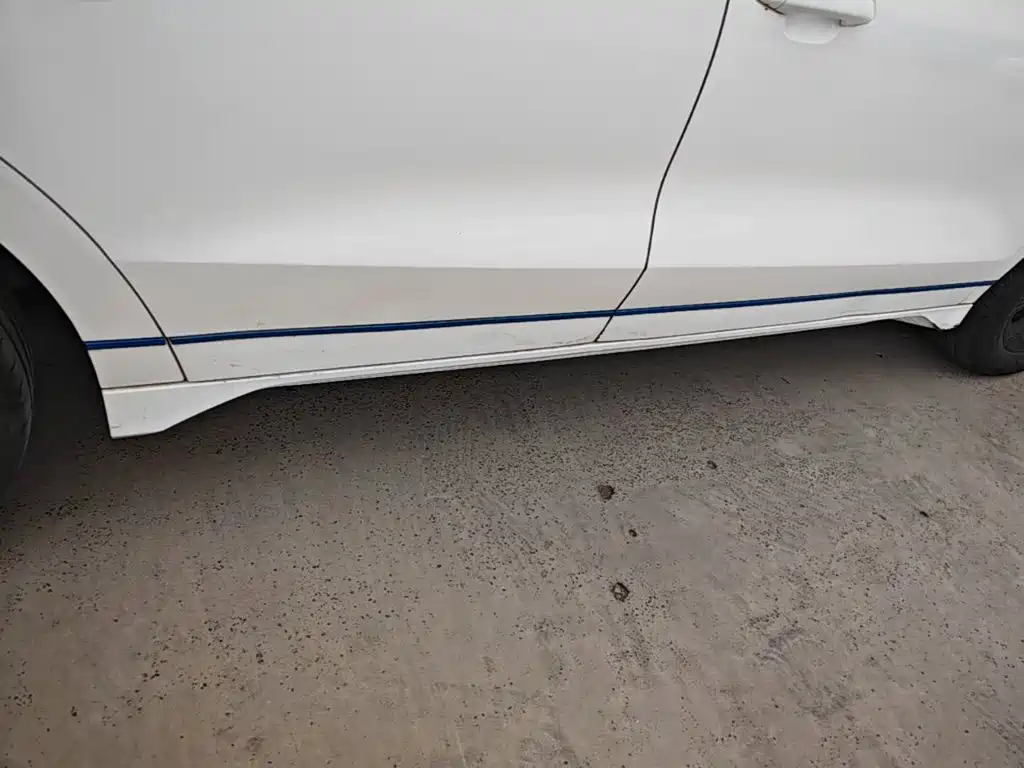 BYD e2 — миниатюра 21