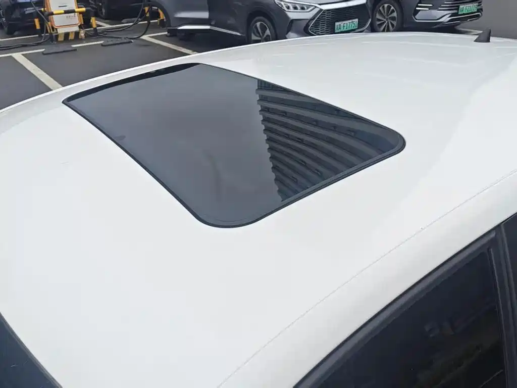 Volkswagen Polo — миниатюра 19