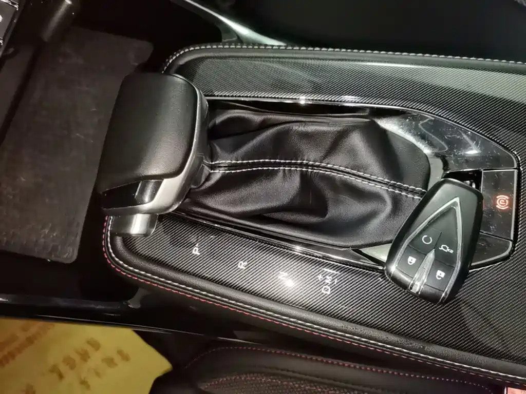 Oshan Oushang X5 — миниатюра 14