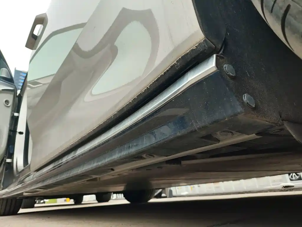 Volvo EM90 — миниатюра 22