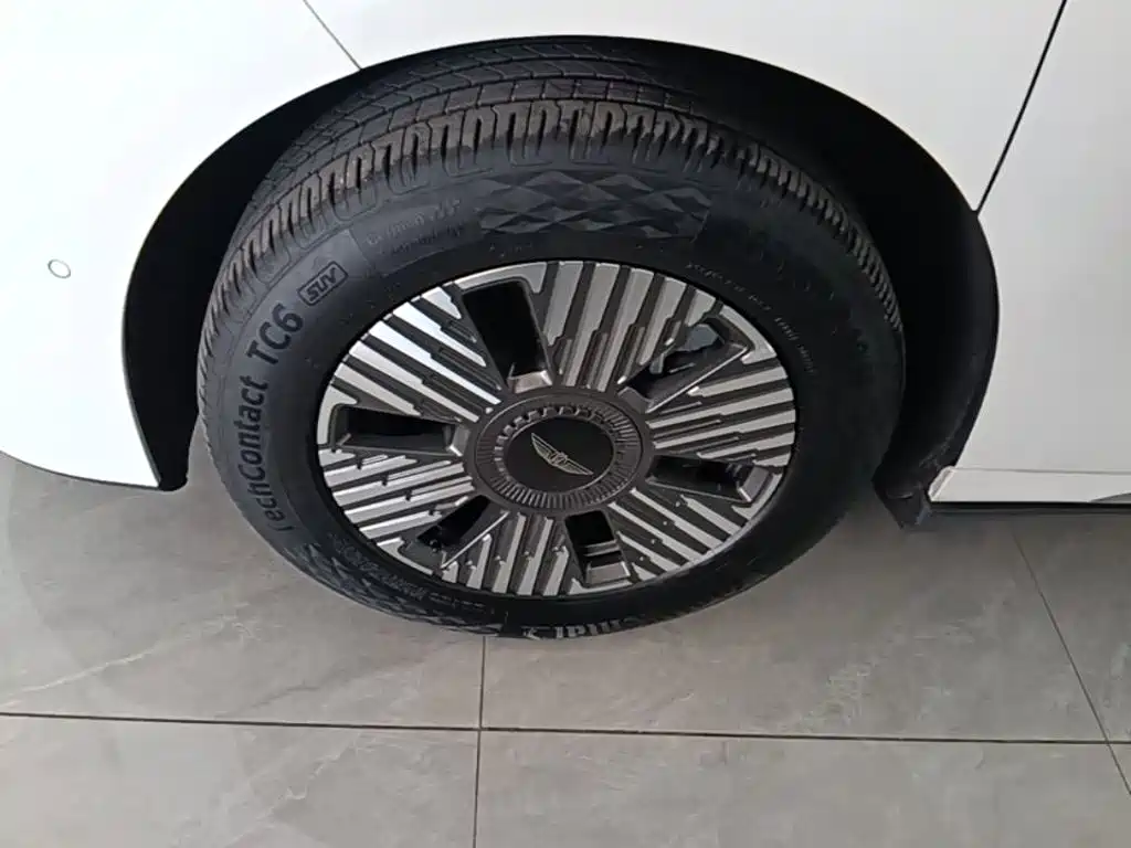Galaxy Yizhen L380 — миниатюра 23