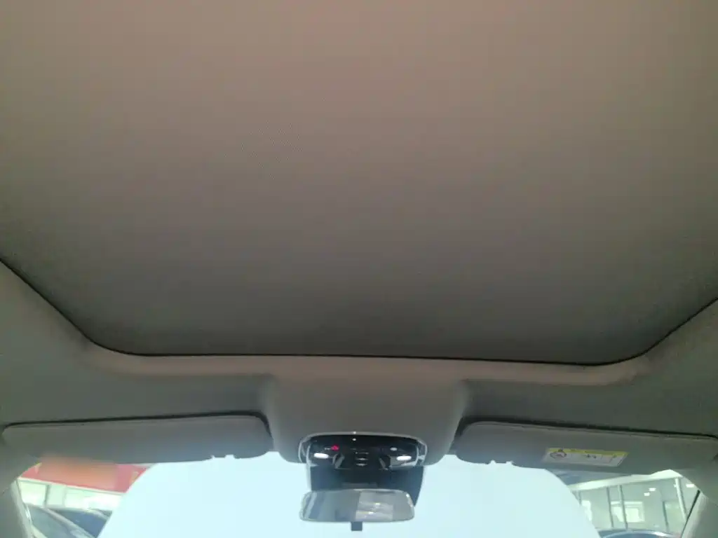 Chery New Energy Shuxiangjia — миниатюра 18