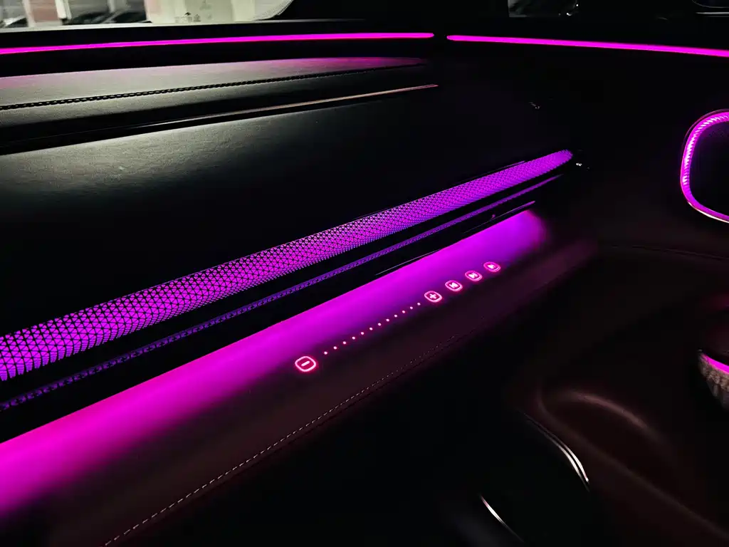 Hyper HL — миниатюра 22