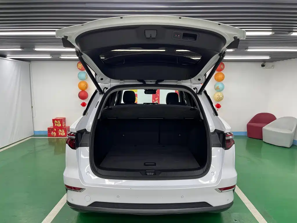 BYD Pro New Energy — миниатюра 23