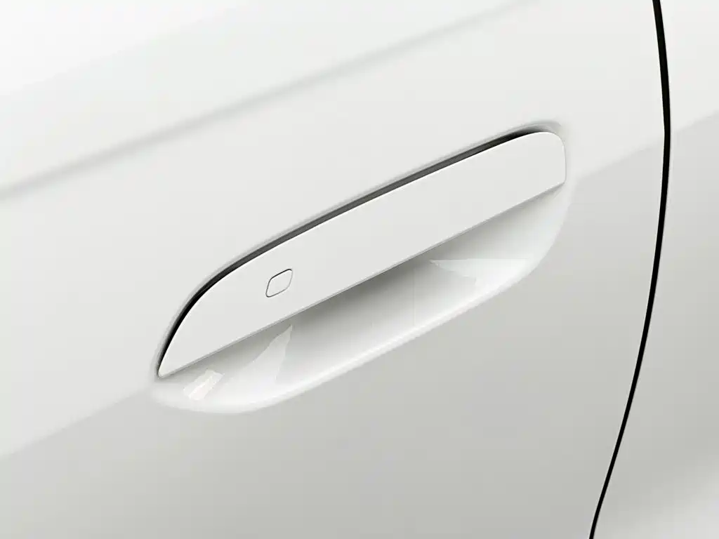 BYD Qin L — миниатюра 28