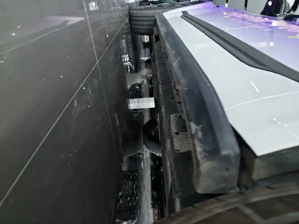 Fang Cheng Bao Ti 7 — миниатюра 22