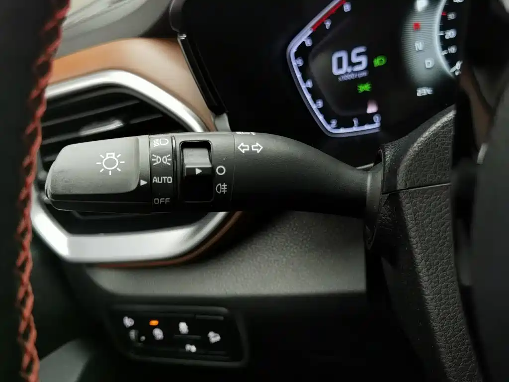 Kia Sportage — миниатюра 21