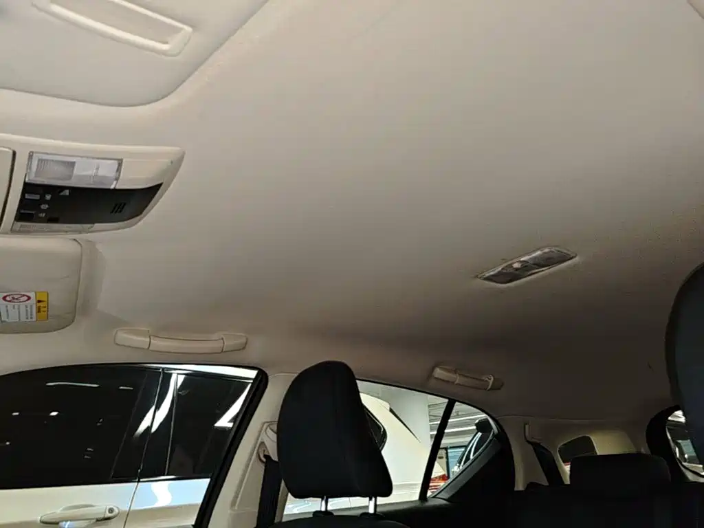 Lexus CT — миниатюра 14