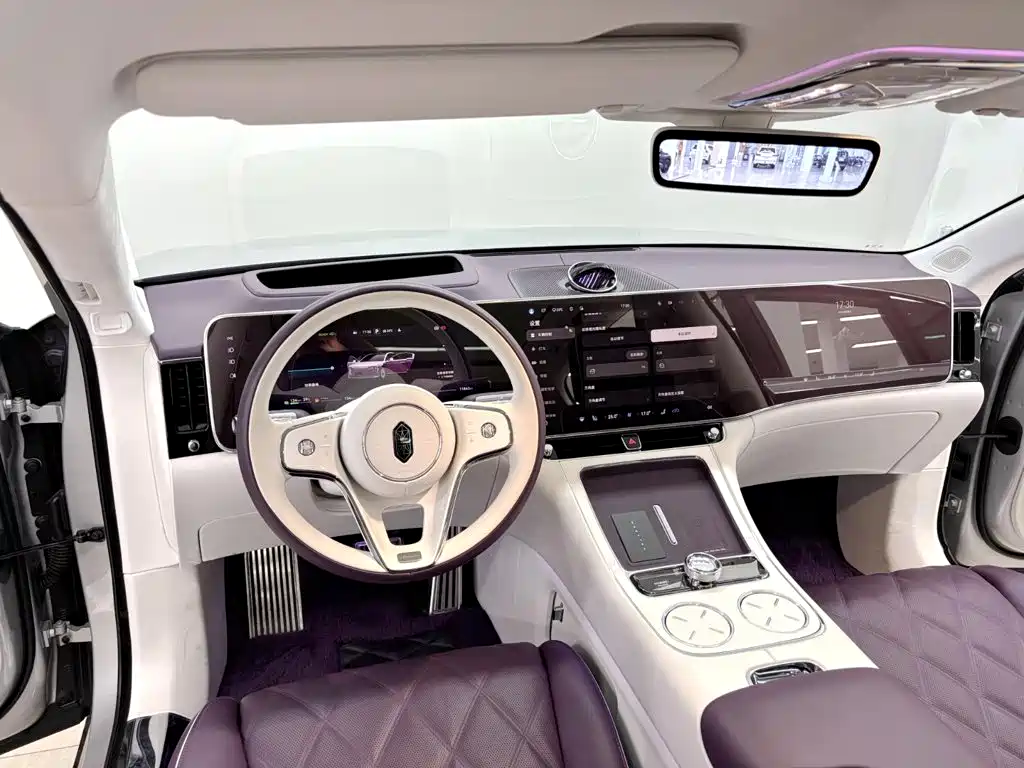 Zunjie Zunjie S800 — миниатюра 14