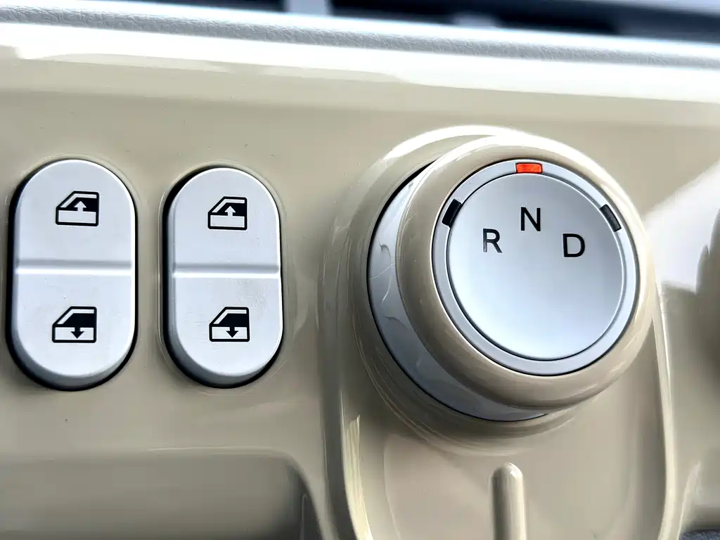 BESTUNE PENTIUM PONY