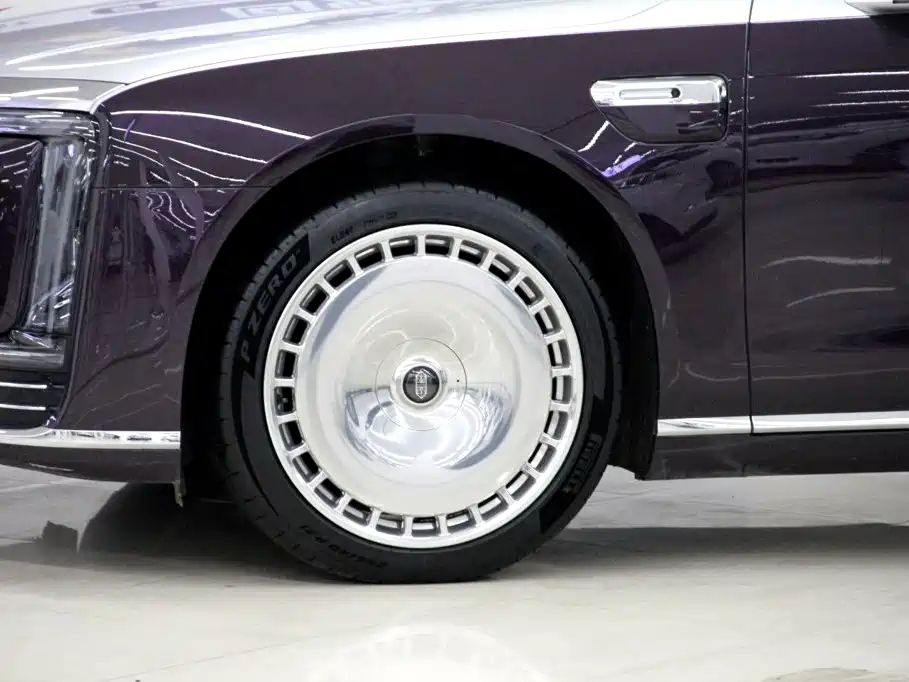Zunjie Zunjie S800 — миниатюра 37