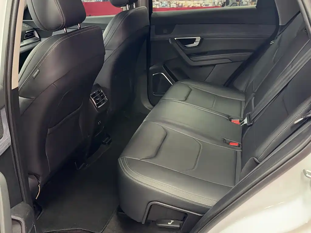 BYD Pro New Energy — миниатюра 5