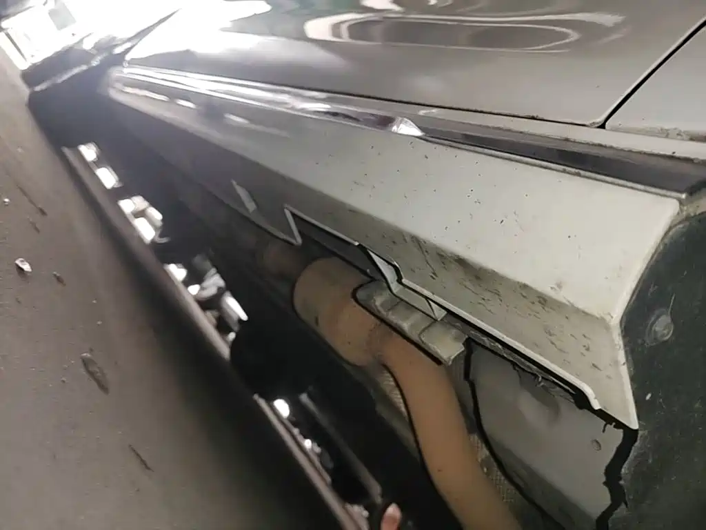 BYD MAX New Energy — миниатюра 21