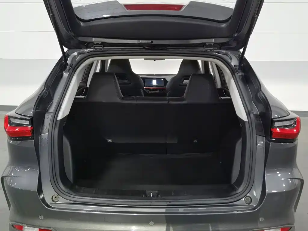Oshan Oushang X5 — миниатюра 16
