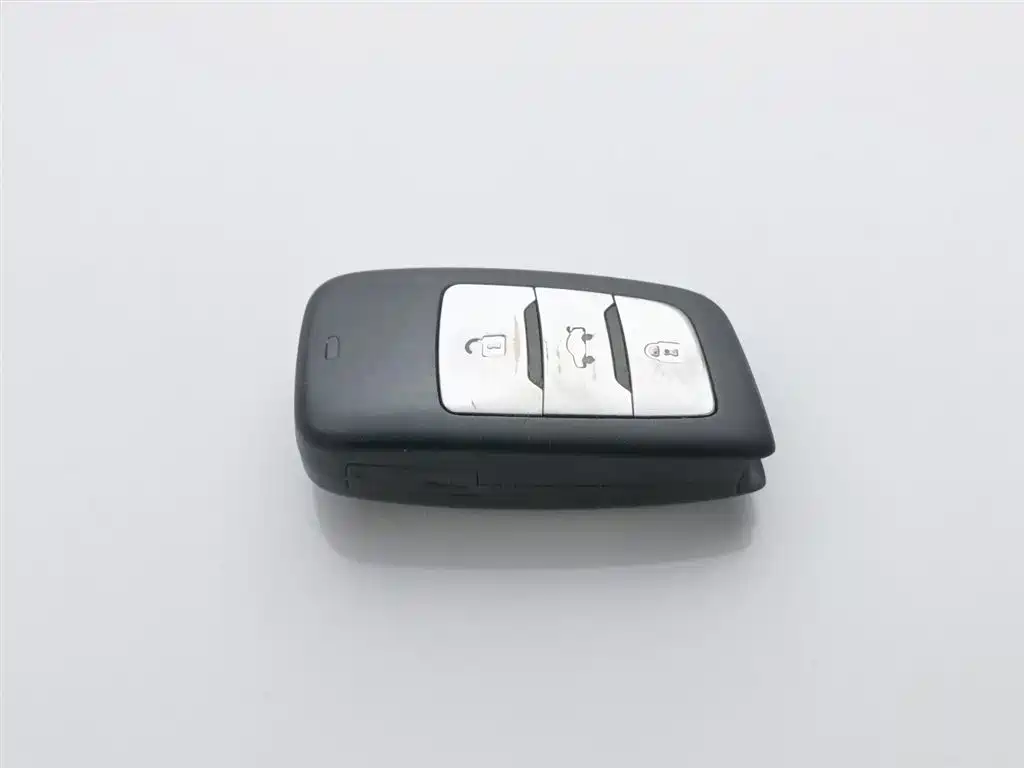 CHANGAN CHANGAN AUCHAN COSAI PRO