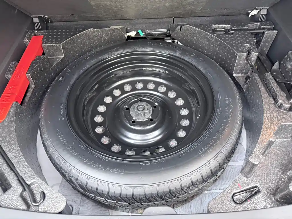 Haval H6 — миниатюра 21