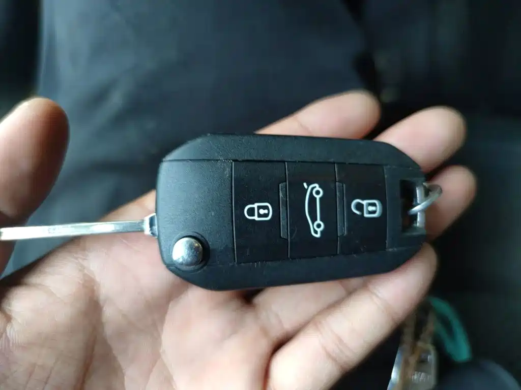 Citroen C4 — миниатюра 12