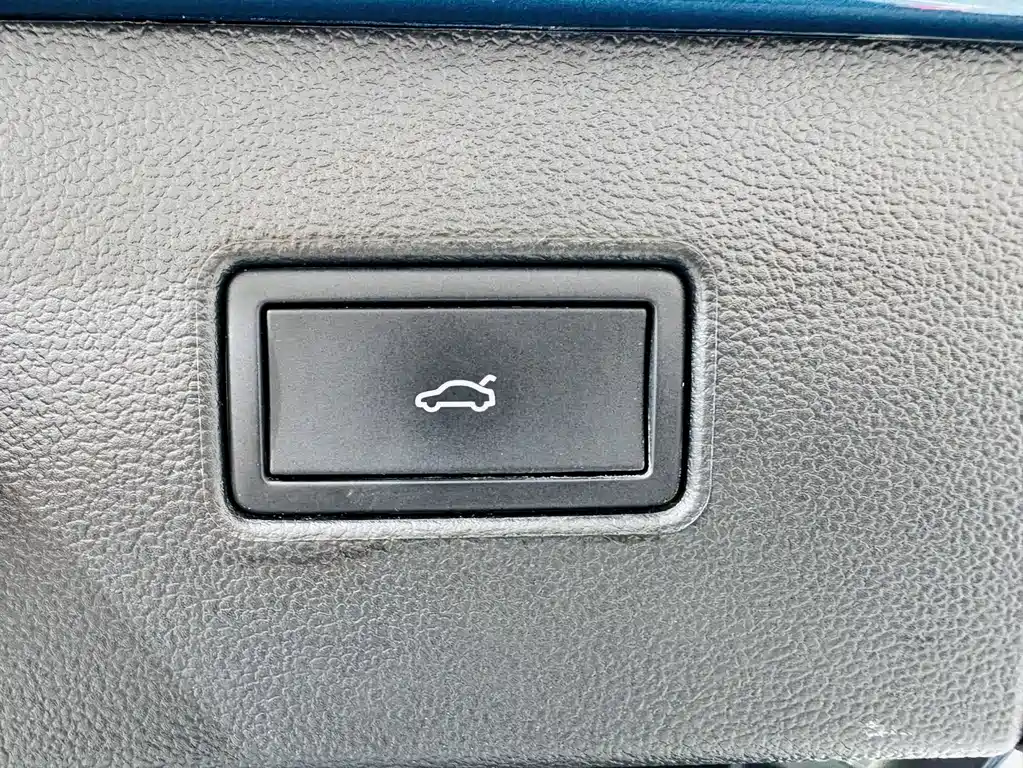 Volkswagen Tayron — миниатюра 14