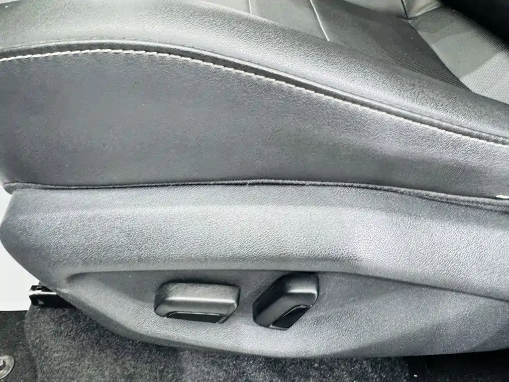 Jetta VS7 — миниатюра 9