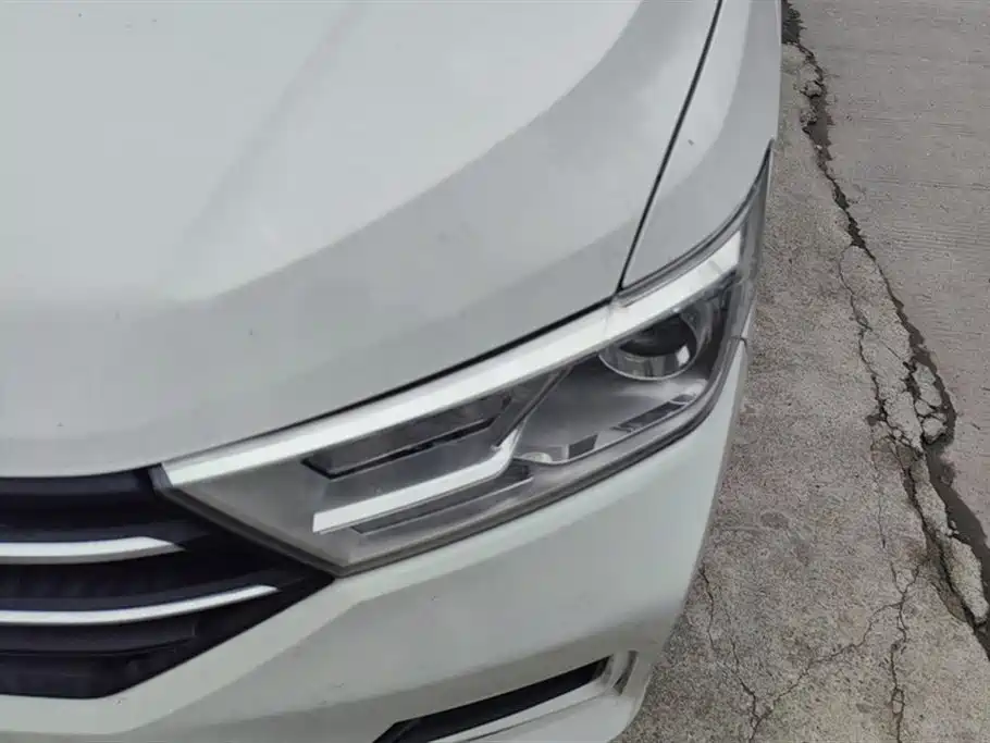 WULING AUTOMOBILE WULING HONGGUANG