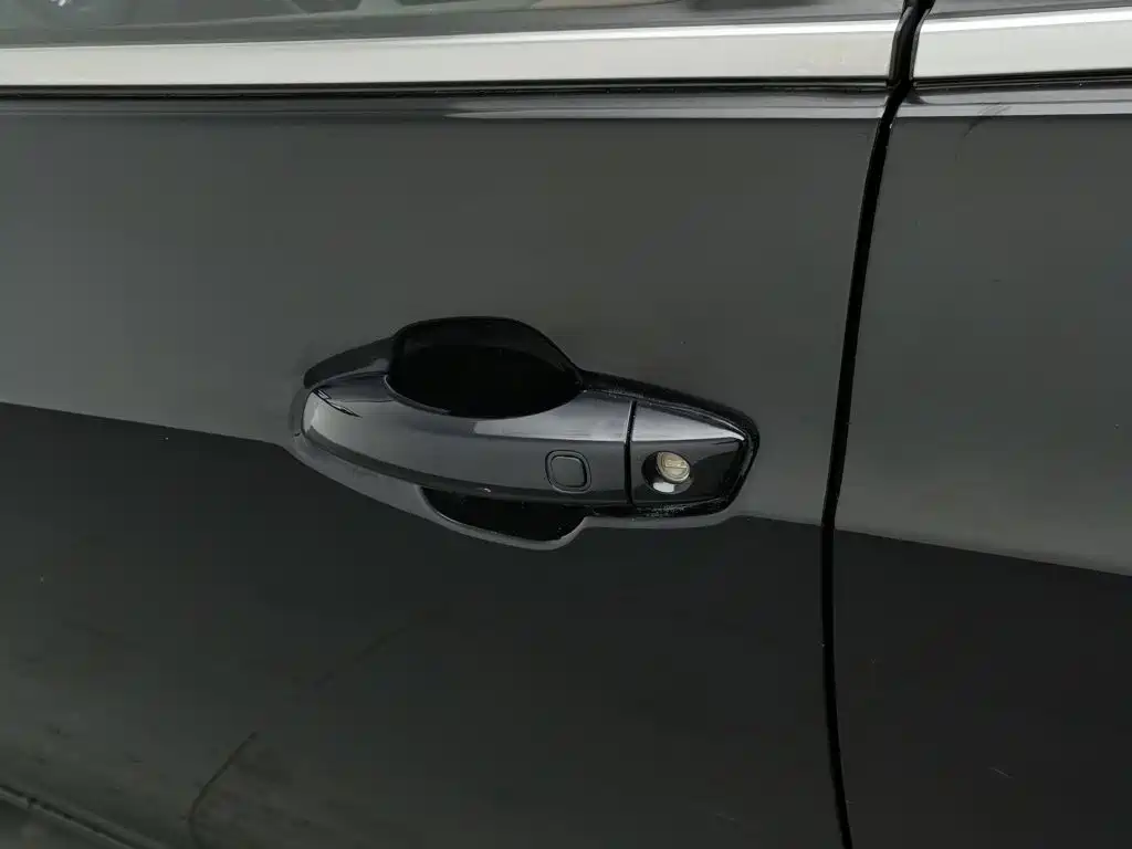 BYD Surui — миниатюра 18