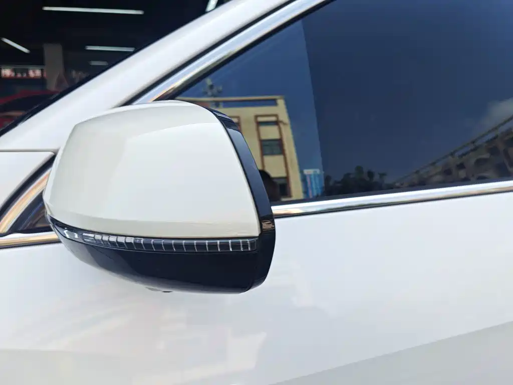 Haval F7 — миниатюра 13