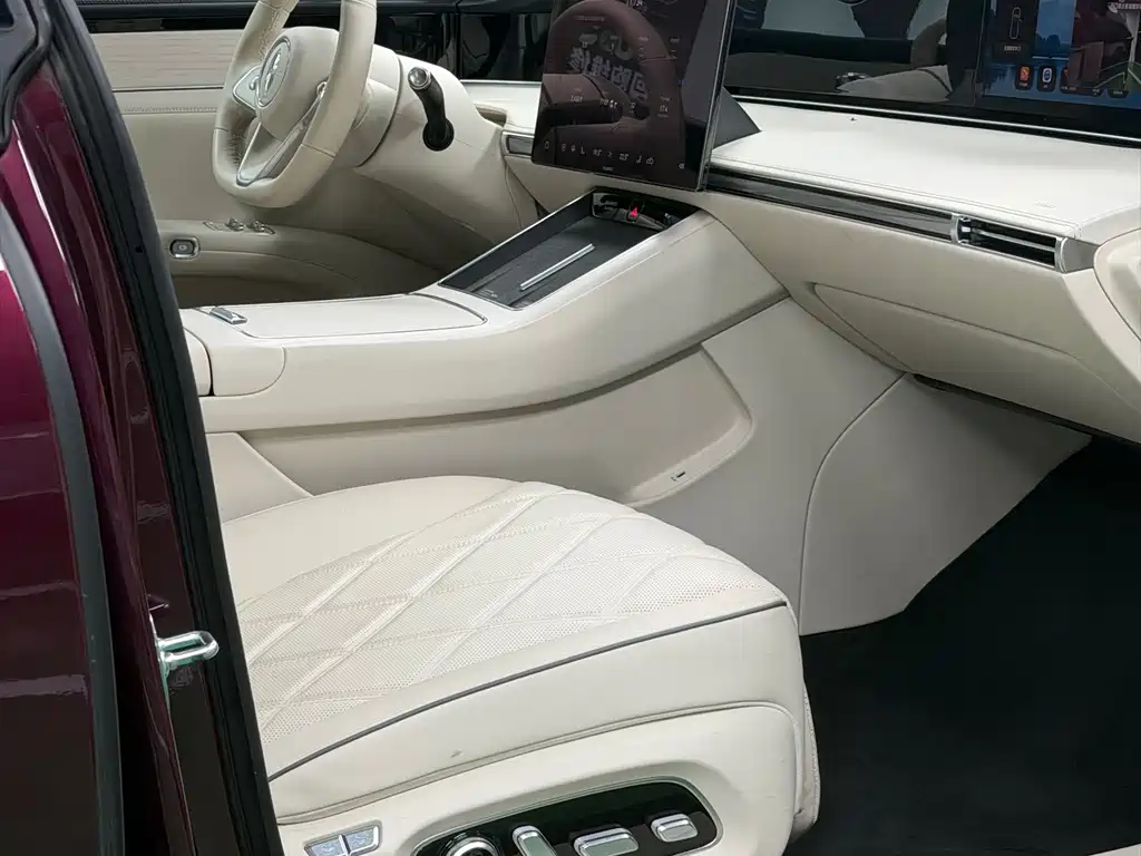 Xiangjie Xiangjie S9 — миниатюра 13