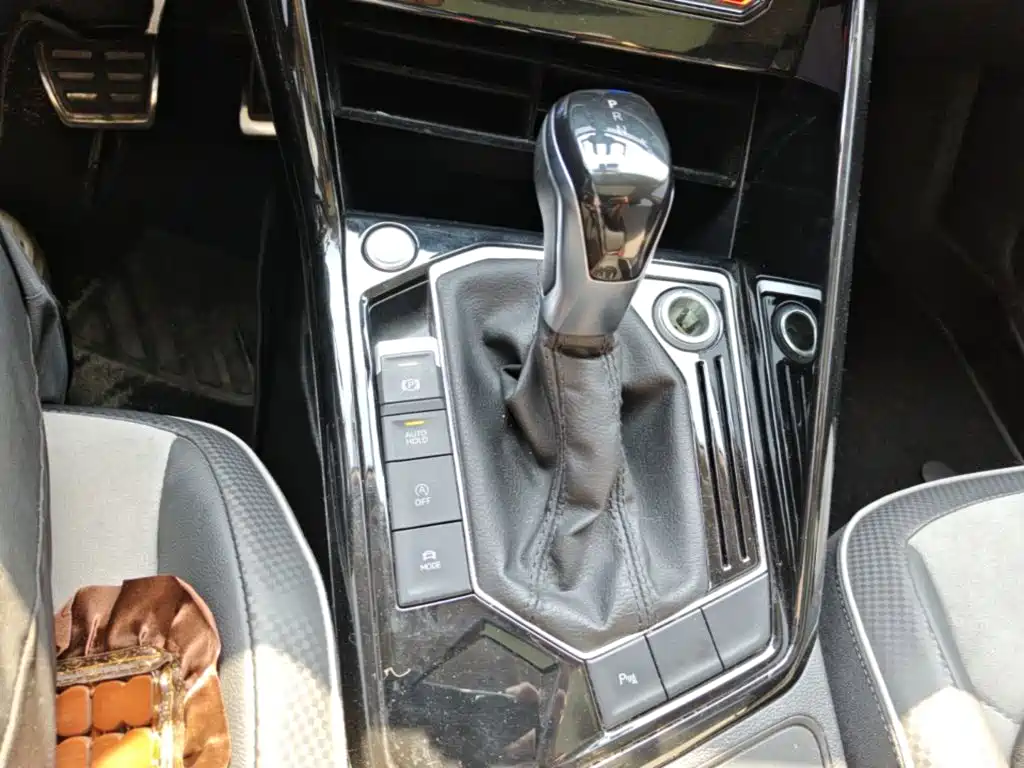 Volkswagen X — миниатюра 14