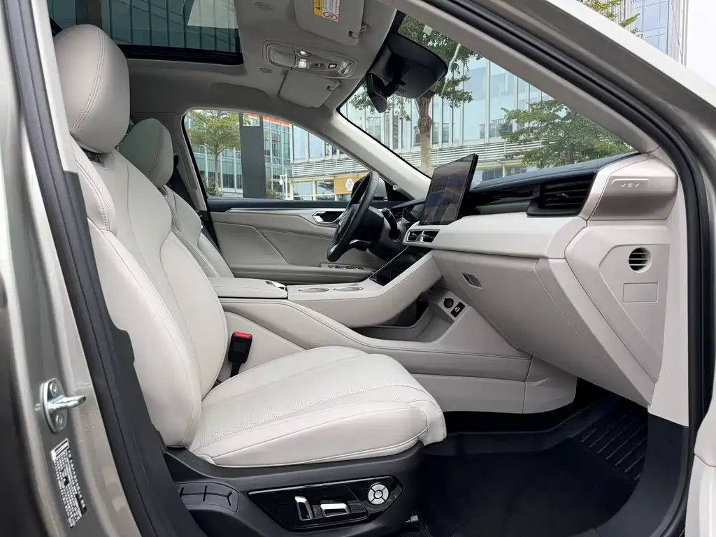 WEI PAI WEI BRAND MOCHA NEW ENERGY