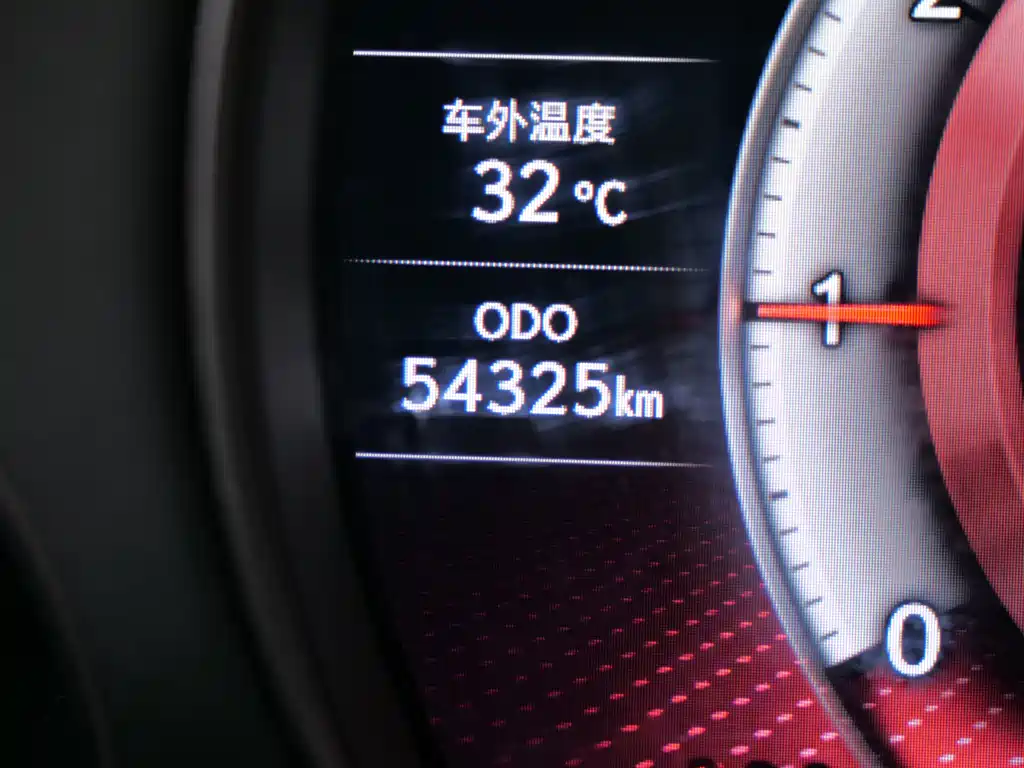 Lexus LS 500h Excellence Edition, фото 18